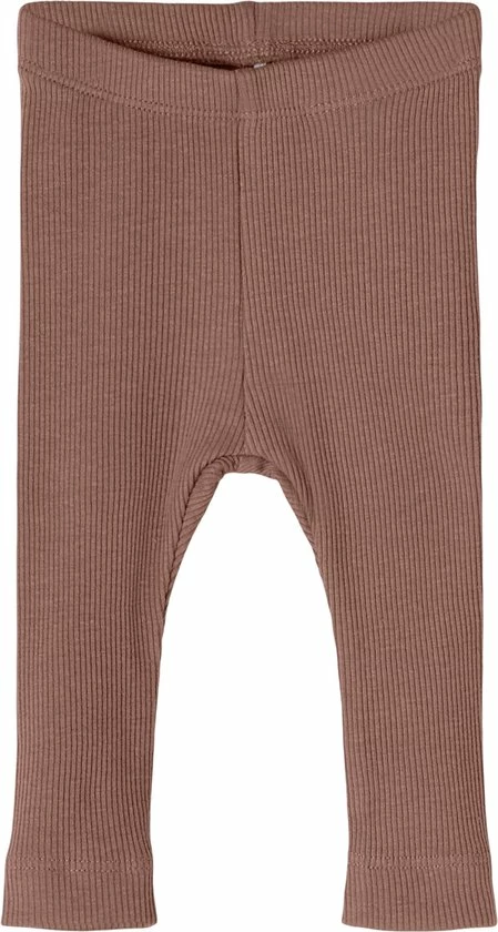 NAME IT NBNKAB LEGGING NOOS UNISEX - Maat 74 3 NAME IT NBNKAB LEGGING NOOS UNISEX - Maat 74