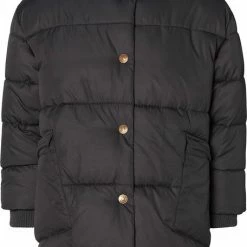 Noppies Jas Noezen - Phantom - Maat 128 15 Noppies Jas Noezen - Phantom - Maat 128 -JACK & JONES JUNIOR winkel 456x840 1