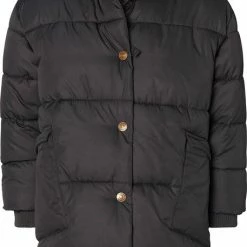 Noppies Jas Noezen - Phantom - Maat 128 17 Noppies Jas Noezen - Phantom - Maat 128 -JACK & JONES JUNIOR winkel 457x840 1