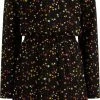 WE Fashion Meisjes Jurk Met Dessin - Maat 122/128 2 WE Fashion Meisjes Jurk Met Dessin - Maat 122/128 -JACK & JONES JUNIOR winkel 459x840