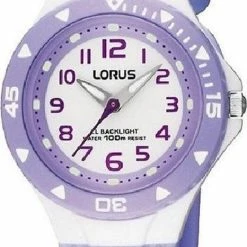 Lorus Young RRX51CX9 Kinder Horloge - Paars - 28 Mm 9 Lorus Young RRX51CX9 Kinder Horloge - Paars - 28 Mm -JACK & JONES JUNIOR winkel 466x840