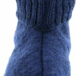 Bergstein Cozy - Sloffen - Unisex Junior - Dark Blue - Maat 27 31 Bergstein Cozy - Sloffen - Unisex Junior - Dark Blue - Maat 27 -JACK & JONES JUNIOR winkel 470x840 2