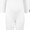 RJ Bodywear RJ Thermo Baby Pakje Wit 74/80 2 RJ Bodywear RJ Thermo Baby Pakje Wit 74/80 -JACK & JONES JUNIOR winkel 471x840