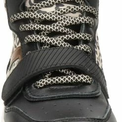 Vingino Senne Mid Sneakers Zwart - Maat 33 22 Vingino Senne Mid Sneakers Zwart - Maat 33 -JACK & JONES JUNIOR winkel 474x840
