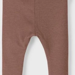 NAME IT NBNKAB LEGGING NOOS UNISEX - Maat 74 11 NAME IT NBNKAB LEGGING NOOS UNISEX - Maat 74 -JACK & JONES JUNIOR winkel 476x840 1