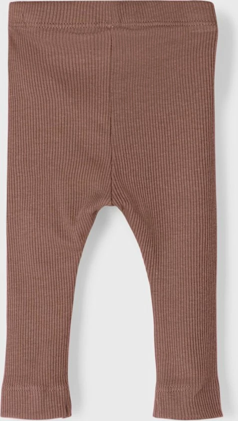 NAME IT NBNKAB LEGGING NOOS UNISEX - Maat 74 6 NAME IT NBNKAB LEGGING NOOS UNISEX - Maat 74 - Afbeelding 4