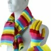 Hengelsportcadeau.nl Superleuke Regenboogset Winterset XL Sjaal + Handschoenen + Muts Wintermuts Extra Lange Sjaal Das 2 Hengelsportcadeau.nl Superleuke Regenboogset Winterset XL Sjaal + Handschoenen + Muts Wintermuts Extra Lange Sjaal Das -JACK & JONES JUNIOR winkel 476x840