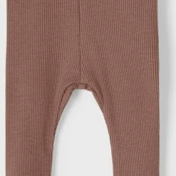 NAME IT NBNKAB LEGGING NOOS UNISEX - Maat 74 12 NAME IT NBNKAB LEGGING NOOS UNISEX - Maat 74 -JACK & JONES JUNIOR winkel 478x840 1