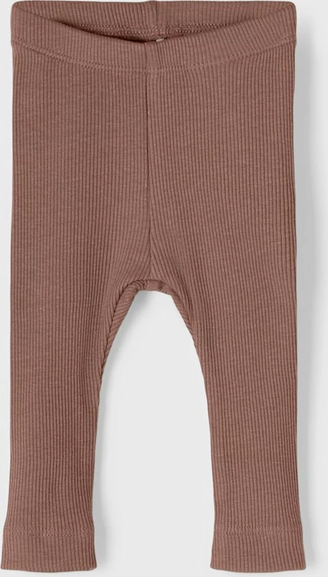 NAME IT NBNKAB LEGGING NOOS UNISEX - Maat 74 7 NAME IT NBNKAB LEGGING NOOS UNISEX - Maat 74 - Afbeelding 5
