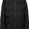 Cars Jeans Kids NORA Nylon/Poly Meisjes Jas - Maat 188 1 Cars Jeans Kids NORA Nylon/Poly Meisjes Jas - Maat 188 -JACK & JONES JUNIOR winkel 479x840