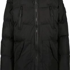 Cars Jeans Kids NORA Nylon/Poly Meisjes Jas - Maat 188