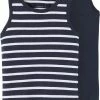 NAME IT NKMTANK TOP 2P NOOS Jongens Onderhemd - Maat 146/152 2 NAME IT NKMTANK TOP 2P NOOS Jongens Onderhemd - Maat 146/152 -JACK & JONES JUNIOR winkel 491x840 1
