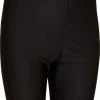 Avento Slidingbroek - Junior - Zwart - 176 2 Avento Slidingbroek - Junior - Zwart - 176 -JACK & JONES JUNIOR winkel 491x840
