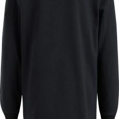Alternative view of WE Fashion Meisjes Jurk Met Opdruk - Maat 170/176