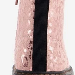 Blue Box Meisjes Veterboots Met Luipaardprint - Roze - Maat 20 13 Blue Box Meisjes Veterboots Met Luipaardprint - Roze - Maat 20 -JACK & JONES JUNIOR winkel 495x840