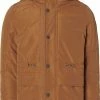 Noppies Jas Nes - Rubber - Maat 128 1 Noppies Jas Nes - Rubber - Maat 128 -JACK & JONES JUNIOR winkel 497x840