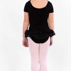 Avento Balletpakje - Roze - 116 7 Avento Balletpakje - Roze - 116 -JACK & JONES JUNIOR winkel 498x840