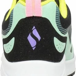 Skechers UNO - COLOR STEPS Meisjes Sneakers - Maat 36 22 Skechers UNO - COLOR STEPS Meisjes Sneakers - Maat 36 -JACK & JONES JUNIOR winkel 499x840 2