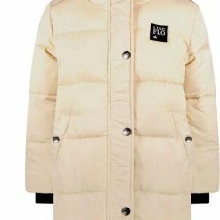 Like Flo F207-5204 Meisjes Jas - Maat 128 15 Like Flo F207-5204 Meisjes Jas - Maat 128 -JACK & JONES JUNIOR winkel 499x840