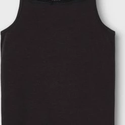 NAME IT NKFSTRAP TOP 2P NOOS Dames Ondergoed - Maat 146/152 7 NAME IT NKFSTRAP TOP 2P NOOS Dames Ondergoed - Maat 146/152 -JACK & JONES JUNIOR winkel 500x840