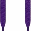Mr. Lacy - Schoenveters - Flatties Plat - Paars - Veterlengte 130 Cm 1 Mr. Lacy - Schoenveters - Flatties Plat - Paars - Veterlengte 130 Cm -JACK & JONES JUNIOR winkel 501x840 2