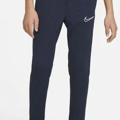 Nike Dri-FIT Academy Kids Trainingspak - Maat 158 -JACK & JONES JUNIOR winkel 503x840 1