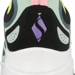 Skechers UNO - COLOR STEPS Meisjes Sneakers - Maat 37 36 Skechers UNO - COLOR STEPS Meisjes Sneakers - Maat 37 -JACK & JONES JUNIOR winkel 511x840 1