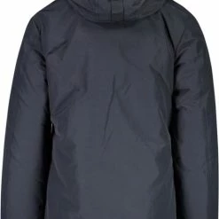 Alternative view of Airforce Jas Blauw Normaal - Maat 164 - Meisjes - Herfst/Winter Collectie - Katoen