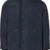 Noppies Jas Nes - Dark Sapphire - Maat 98 2 Noppies Jas Nes - Dark Sapphire - Maat 98 -JACK & JONES JUNIOR winkel 512x840