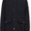 Kids Only Oliver Jas Jongens - Maat 164 2 Kids Only Oliver Jas Jongens - Maat 164 -JACK & JONES JUNIOR winkel 515x840 1