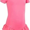 Avento Balletpakje - Roze - 116 1 Avento Balletpakje - Roze - 116 -JACK & JONES JUNIOR winkel 519x840