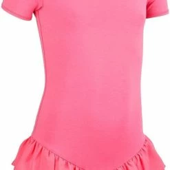 Avento Balletpakje - Roze - 116