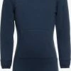 TwoDay Meisjes Sweatjurk - Blauw - Maat 122/128 -JACK & JONES JUNIOR winkel 520x840 1