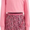 WE Fashion Meisjes Jurk Met Embroidery En Dessin - Maat 146/152 1 WE Fashion Meisjes Jurk Met Embroidery En Dessin - Maat 146/152 -JACK & JONES JUNIOR winkel 520x840 2