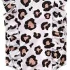 Merkloos Badpak Baby 68 Dierenprint Ruches Lief En Stoer 6 Maanden Zwempak 2 Merkloos Badpak Baby 68 Dierenprint Ruches Lief En Stoer 6 Maanden Zwempak -JACK & JONES JUNIOR winkel 521x840 1