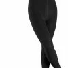 FALKE Family Maillot Voor Meisjes En Jongens Dik Winter Comfortabel Zacht Zonder Motief Elegant Mat Effen Bio Duurzaam Katoen Zwart Kinderen Maillot - Maat 152-164 2 FALKE Family Maillot Voor Meisjes En Jongens Dik Winter Comfortabel Zacht Zonder Motief Elegant Mat Effen Bio Duurzaam Katoen Zwart Kinderen Maillot - Maat 152-164 -JACK & JONES JUNIOR winkel 522x840 1