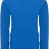Mountain Peak Kinder Thermoshirt - Blauw - Maat 140 1 Mountain Peak Kinder Thermoshirt - Blauw - Maat 140 -JACK & JONES JUNIOR winkel 523x840