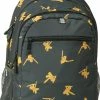 Lego Ninjago Team Golden Schoolrugzak 46cm - 18L 1 Lego Ninjago Team Golden Schoolrugzak 46cm - 18L -JACK & JONES JUNIOR winkel 524x840 1