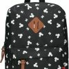 Disney Mickey Disney Rugzak Mickey My Little Bag Black Rugzakje Mickey Black 1 Disney Mickey Disney Rugzak Mickey My Little Bag Black Rugzakje Mickey Black -JACK & JONES JUNIOR winkel 524x840 4