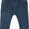 NAME IT NBMBEN U-SHAPE R SWE JEANS 1058-BO NOOS Jongens Jeans - Maat 74 1 NAME IT NBMBEN U-SHAPE R SWE JEANS 1058-BO NOOS Jongens Jeans - Maat 74 -JACK & JONES JUNIOR winkel 526x840 3