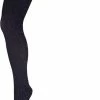 Sokkenmarkt.nl Kinderpanty Zwart Met Party Glitters Lurex 128-134 2 Sokkenmarkt.nl Kinderpanty Zwart Met Party Glitters Lurex 128-134 -JACK & JONES JUNIOR winkel 526x840 4