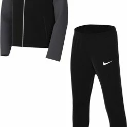 Nike Dri-FIT Trainingspak Unisex - Maat 116