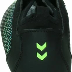 Hummel Zoom JR FG Voetbalschoenen - Maat 35 -JACK & JONES JUNIOR winkel 530x840 4
