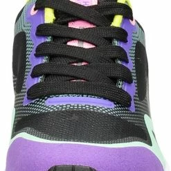Skechers UNO - COLOR STEPS Meisjes Sneakers - Maat 37 24 Skechers UNO - COLOR STEPS Meisjes Sneakers - Maat 37 -JACK & JONES JUNIOR winkel 531x840