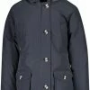 Airforce Jas Blauw Normaal - Maat 164 - Meisjes - Herfst/Winter Collectie - Katoen 2 Airforce Jas Blauw Normaal - Maat 164 - Meisjes - Herfst/Winter Collectie - Katoen -JACK & JONES JUNIOR winkel 533x840
