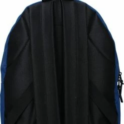 Skooter New Adventures Rugzak Schooltas Jongen - Blauw - Dino 9 Skooter New Adventures Rugzak Schooltas Jongen - Blauw - Dino -JACK & JONES JUNIOR winkel 536x840 2
