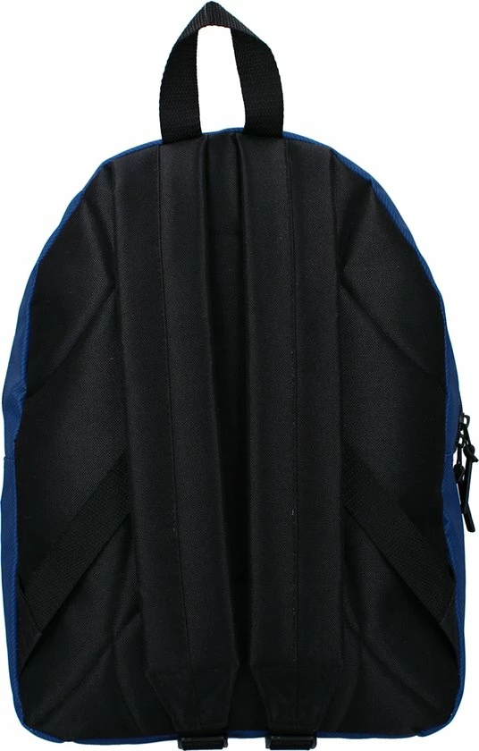 Skooter New Adventures Rugzak Schooltas Jongen - Blauw - Dino 5 Skooter New Adventures Rugzak Schooltas Jongen - Blauw - Dino - Afbeelding 3
