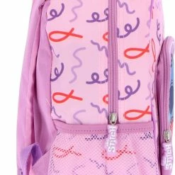 Alternative view of Lilo&Stitch Lilo & Stitch Rugzak