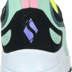 Skechers UNO - COLOR STEPS Meisjes Sneakers - Maat 36 27 Skechers UNO - COLOR STEPS Meisjes Sneakers - Maat 36 -JACK & JONES JUNIOR winkel 537x840 1