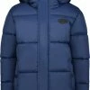 Vingino Jacket Outdoor TAINOS Jongens Jas - Maat 152 2 Vingino Jacket Outdoor TAINOS Jongens Jas - Maat 152 -JACK & JONES JUNIOR winkel 538x840